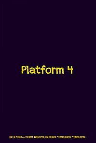 Watch Platform 4