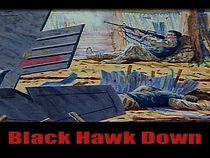 Watch Black Hawk Down