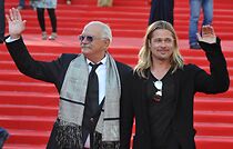 Watch 35-y Moskovskiy mezhdunarodnyy kinofestival (TV Special 2013)