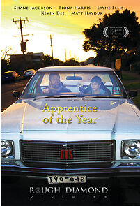 Watch Apprentice of the Year (Short 2015)