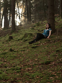 Watch Je suis une échappée (Short 2016)