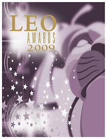 Watch The 11th Annual Leo Awards (TV Special 2009)