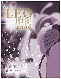 Watch The 11th Annual Leo Awards
