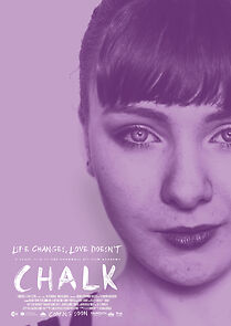 Watch Chalk (Short 2016)