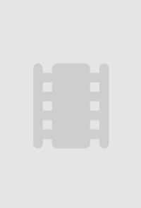 Watch Testing Movie1