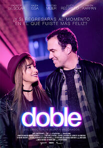Watch Doble