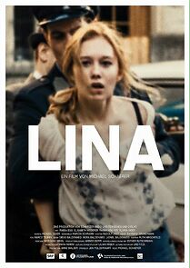 Watch Lina