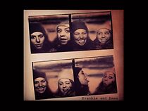 Watch Frankie & Emma