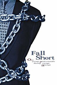 Watch Fall Short (Short 2003)