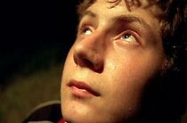 Watch Field (Short 2001)