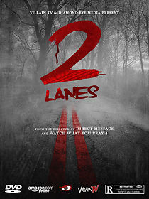 Watch 2 Lanes