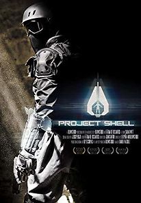 Watch Project Shell