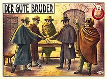 Watch Den sorte Domino (Short 1910)