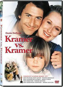 Watch Finding the Truth: The Making of 'Kramer vs. Kramer'