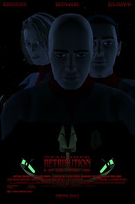 Watch Star Trek II: Retribution