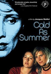 Watch Cold as Summer