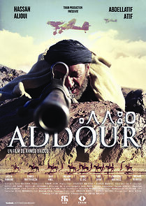 Watch Addour