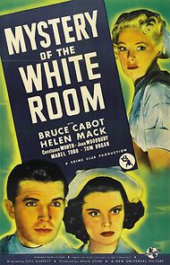 Watch Mystery of the White Room
