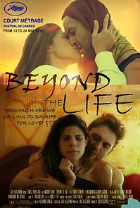 Watch Beyond the Life (Short 2014)