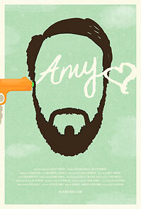Watch Amy (Short 2016)