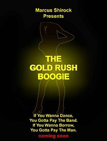 Watch The Gold Rush Boogie