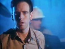 Watch Big Audio Dynamite: E=MC2