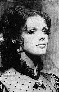 Watch L'heure éblouissante