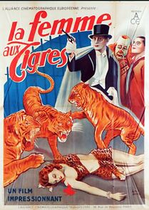 Watch Men Are That Way