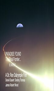 Watch Paradise Found (Short 2012)