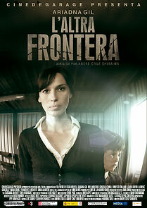Watch L'altra frontera