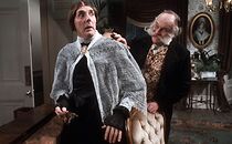 Watch Charley's Aunt