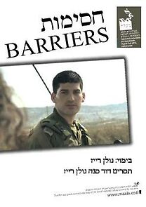 Watch Barriers (Short 2011)