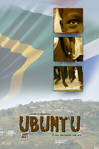 Watch Ubuntu (Short 2009)