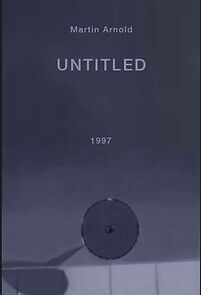 Watch Untitled (Short 1997)