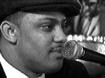 Watch Keep on Walking: Joshua Nelson, the Jewish Gospel Singer