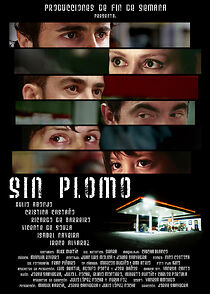 Watch Sin plomo (Short 2006)
