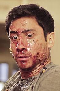 Watch Pie Whole (Short 2013)