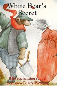 Watch White Bear's Secret
