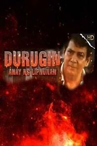Watch Durugin: Anay ng lipunan