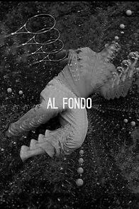 Watch Al fondo (Short 2012)