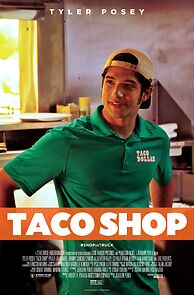 Watch Taco Shop