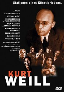 Watch Kurt Weill