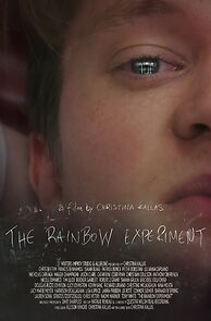Watch The Rainbow Experiment