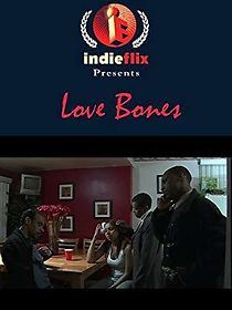 Watch Love Bones