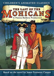 Watch The Last of the Mohicans