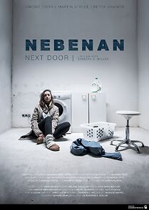 Watch Nebenan (Short 2016)