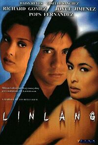 Watch Linlang