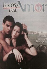 Watch Locos de amor
