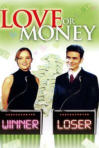 Watch Love or Money