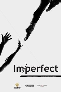 Watch Im/perfect (Short 2016)